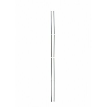 Strypai Ø 16 mm – 196 cm 6