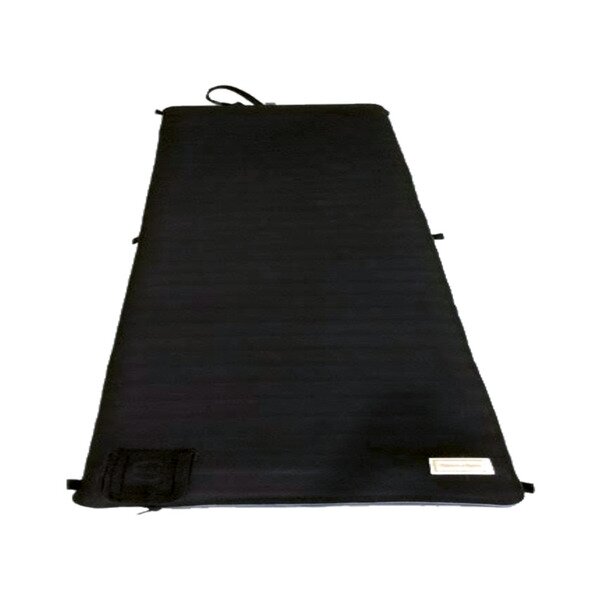 GT Mattress - Pripučiamas kempingo čiužinys GT Mattress - Pripučiamas kempingo čiužinys