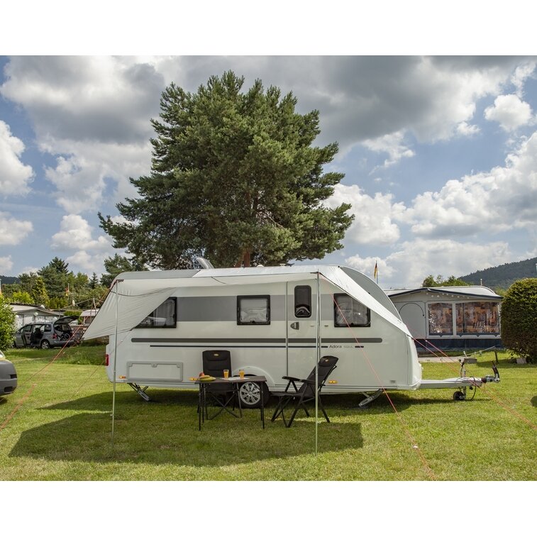 RE-TENT stogelis nuo saulės MAURITIUS 1 RE-TENT stogelis nuo saulės MAURITIUS 1