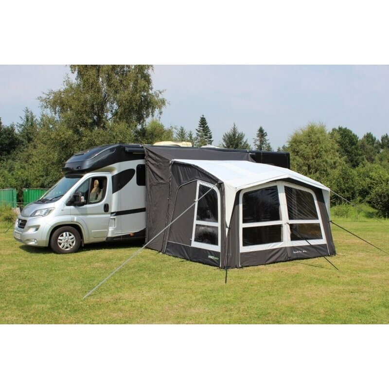 Outdoor Revolution ESPRIT PRO X 350M tentas