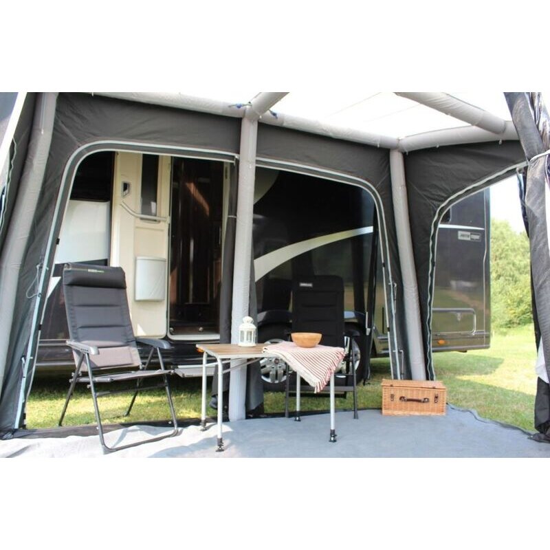 Outdoor Revolution ESPRIT PRO X 350M tentas 2 Outdoor Revolution ESPRIT PRO X 350M tentas 2