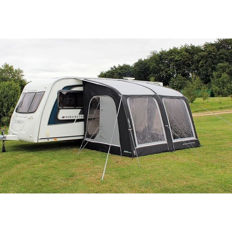 Outdoor Revolution SPORTLITE AIR 320 oro tentas 1 Outdoor Revolution SPORTLITE AIR 320 oro tentas 1