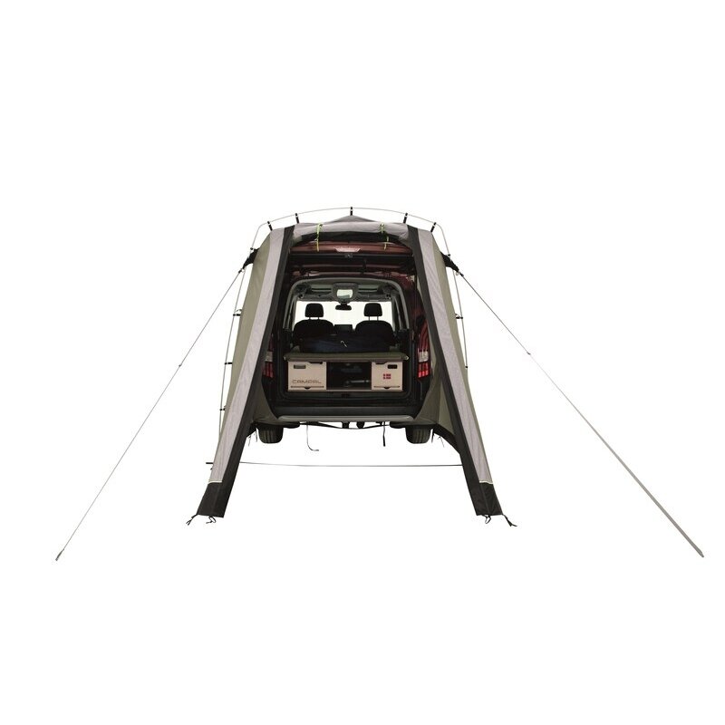 Laisvai pastatoma galinė palapinė SANDCREST S, skirta 155–185 cm aukščio autobusui 7 Laisvai pastatoma galinė palapinė SANDCREST S, skirta 155–185 cm aukščio autobusui 7