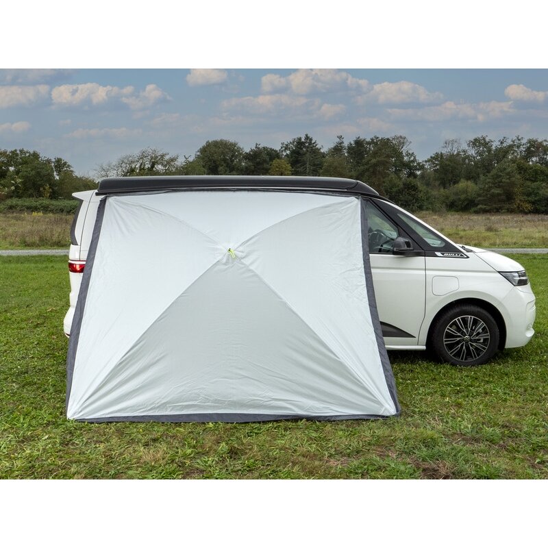 Palm Beach Quick 3.0. 4 Palm Beach Quick 3.0. 4