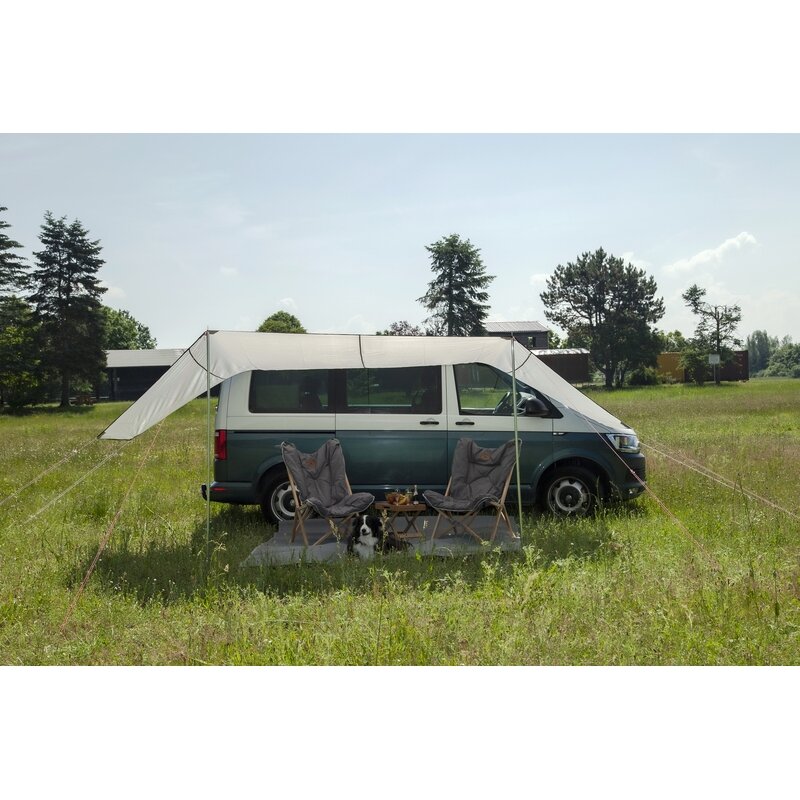 RE-TENT stogelis nuo saulės MAURITIUS 10
