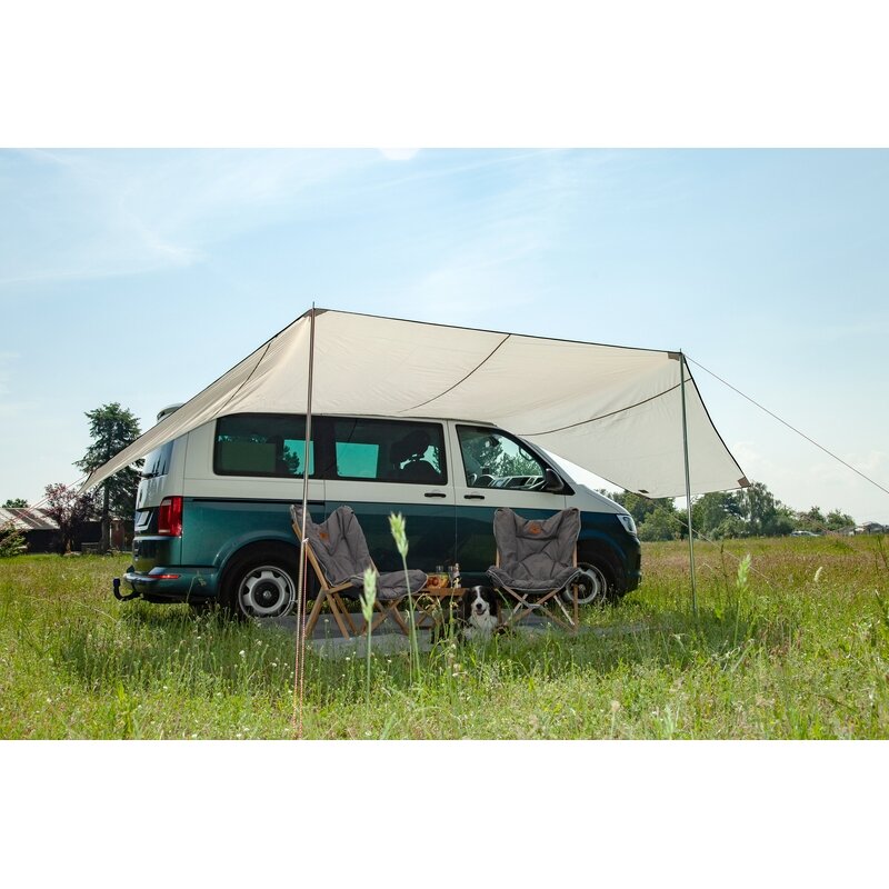 RE-TENT stogelis nuo saulės MAURITIUS 8
