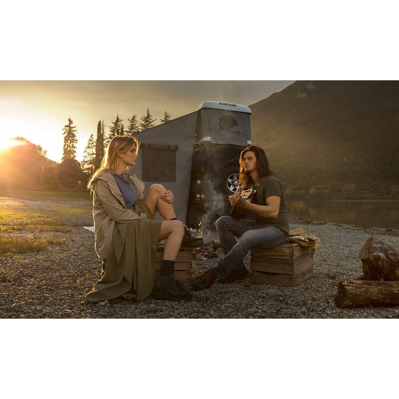 Persirengimo kabina visureigiui MAGGIOLINA H 201 - 220 cm 3 Persirengimo kabina visureigiui MAGGIOLINA H 201 - 220 cm 3