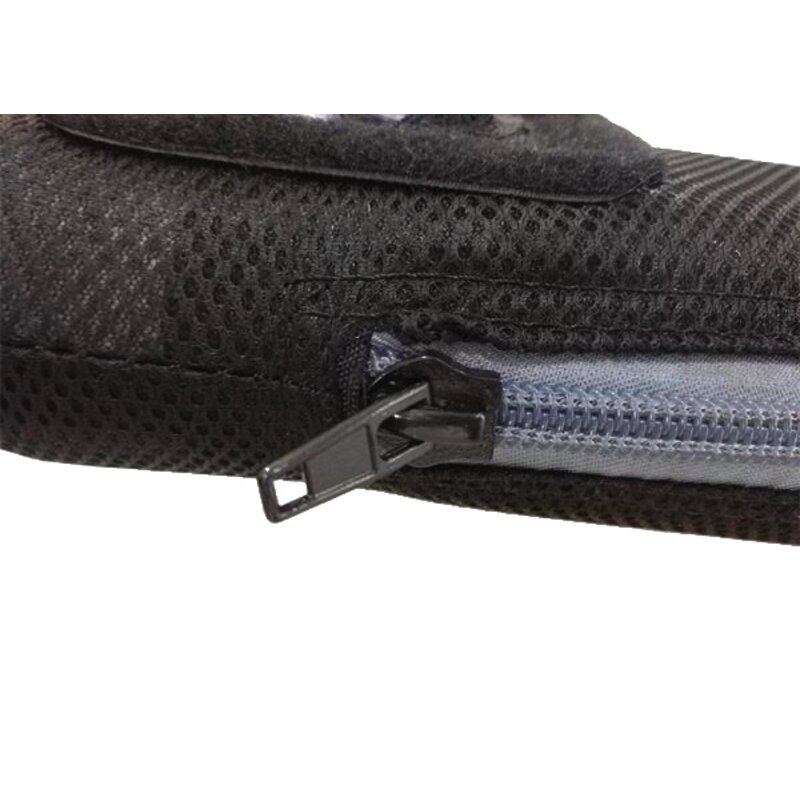 GT Mattress - Pripučiamas kempingo čiužinys 1