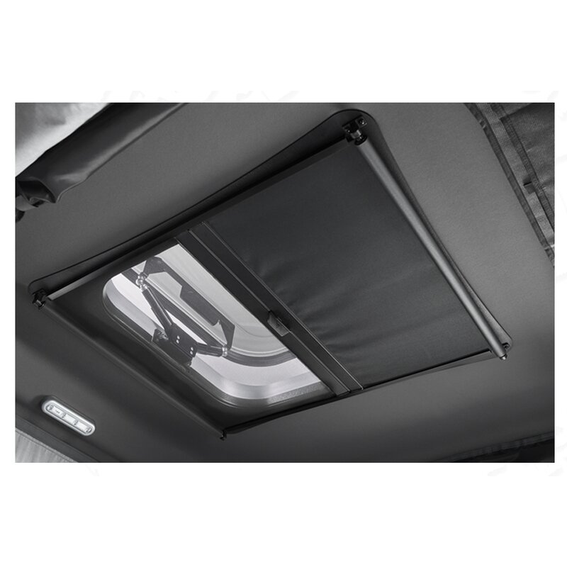 Autohome stogo palapinė 4.0 S 4 Autohome stogo palapinė 4.0 S 4