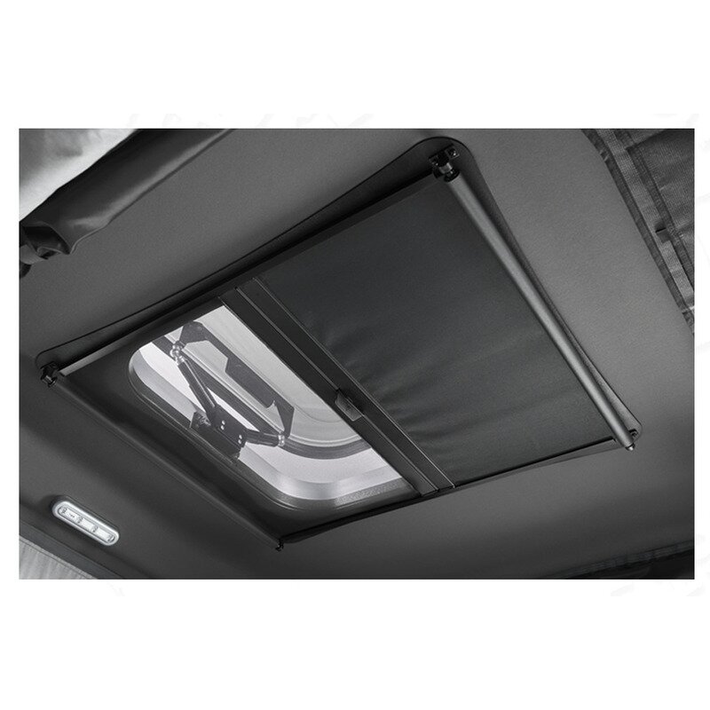 Autohome stogo palapinė 4.0 MX 9
