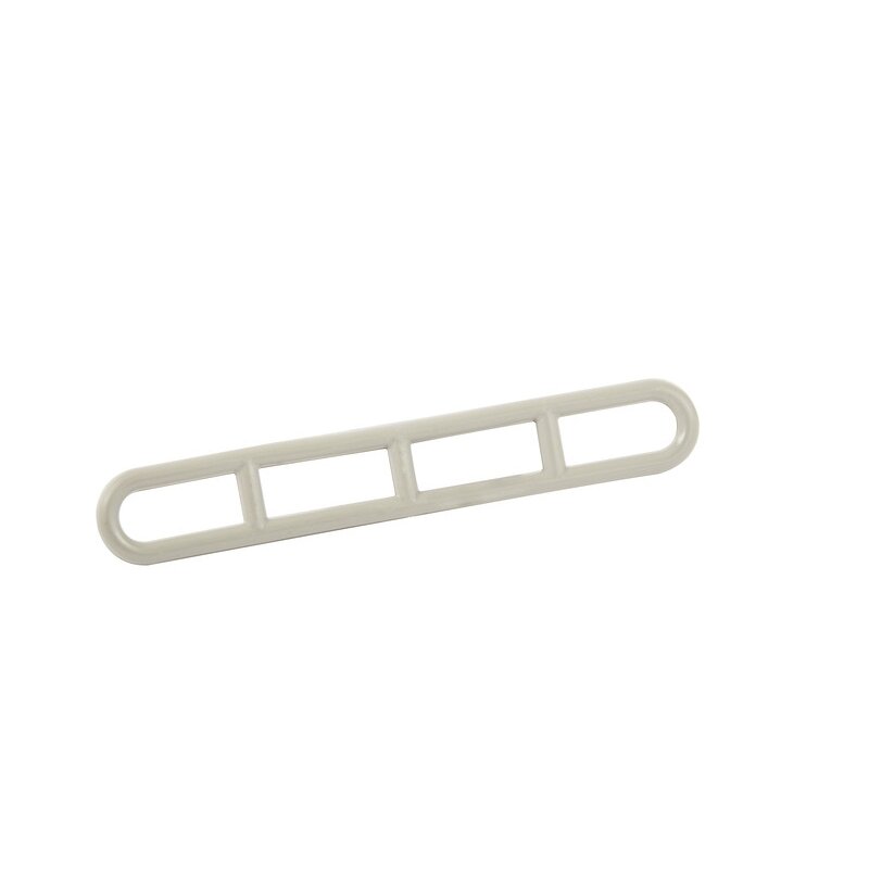 Kopėčių tvirtinimo elementai 2 Kopėčių tvirtinimo elementai 2
