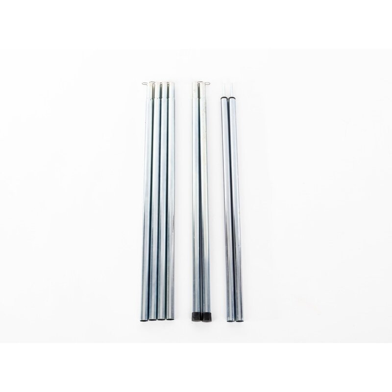 Strypai Ø 16 mm – 196 cm 2 Strypai Ø 16 mm – 196 cm 2