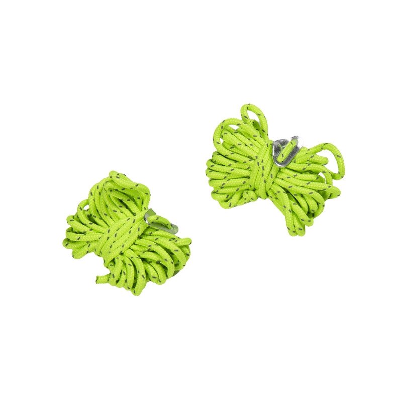Strypai Ø 16 mm – 196 cm 5 Strypai Ø 16 mm – 196 cm 5