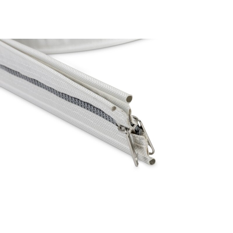 Kelionės-Kederadapt.3m Ø5+7 1