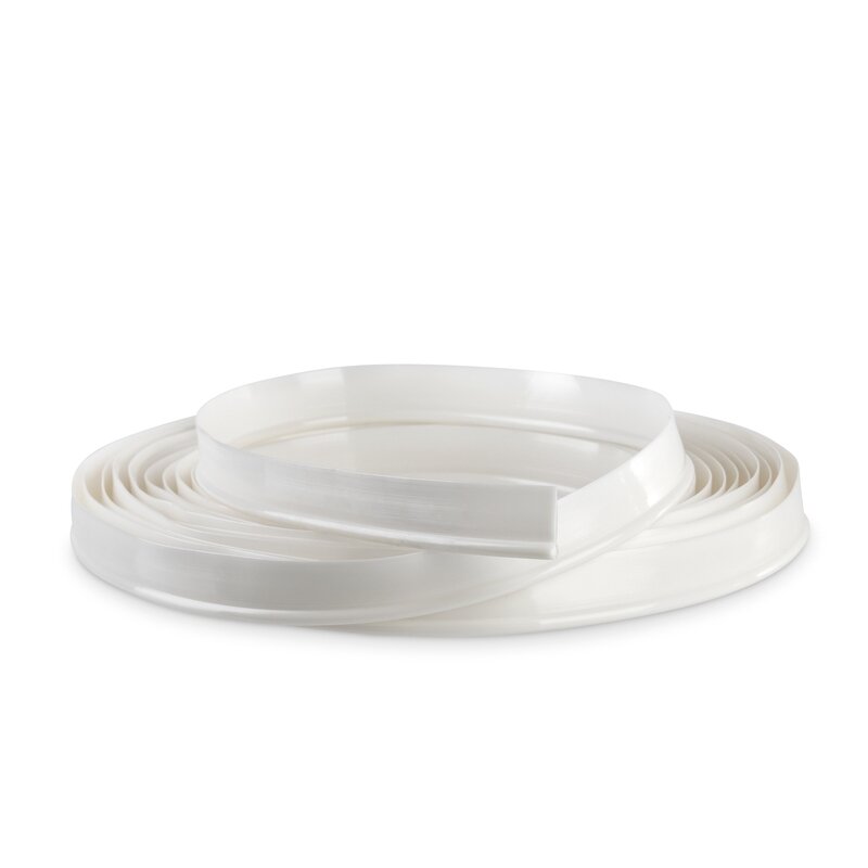 vamzdyno juosta 12m ilgio Ø6mm 1