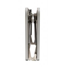 stalas ELUTOP COMPACK 80 1 stalas ELUTOP COMPACK 80 1