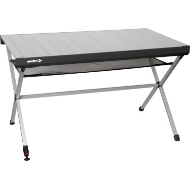 Kempingo stalas TITANIUM AXIA 4