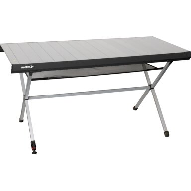 Kempingo stalas TITANIUM AXIA 6