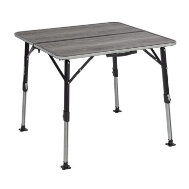 stalas ELUTOP COMPACK 80