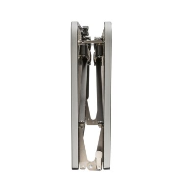 stalas ELUTOP COMPACK 80