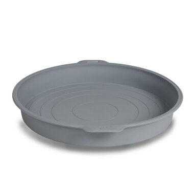 Soft Soak 40