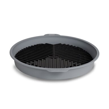 Soft Soak 30