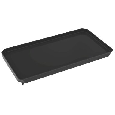2-Cook 3 Pro Plancha 30mb
