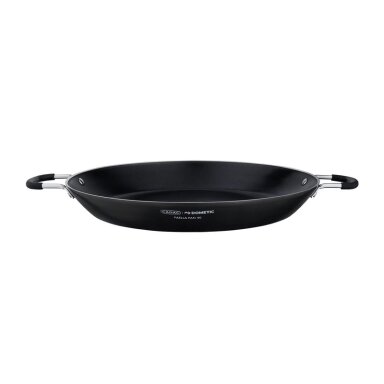 Cadac paella keptuvė 40