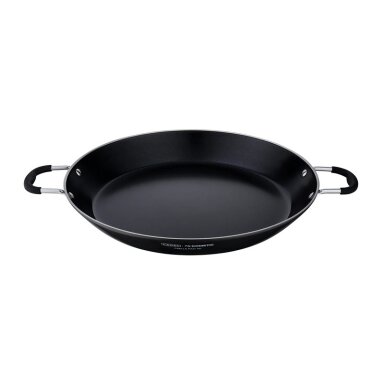Cadac paella keptuvė 40