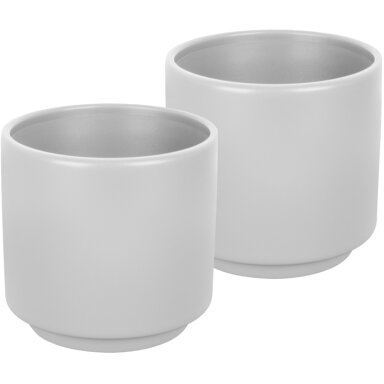 ESPRESSO DOLOMIT