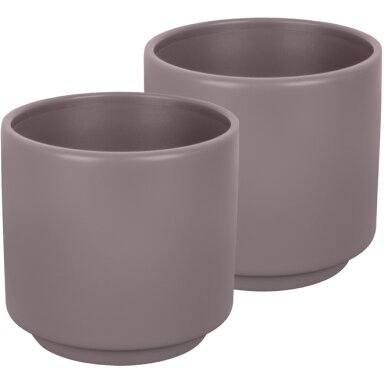 ESPRESSO DOLOMIT ROSE