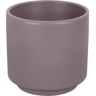 ESPRESSO DOLOMIT ROSE