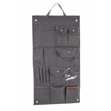 HOLIDAY TRAVEL organizatorius – Grande