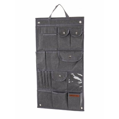 HOLIDAY TRAVEL organizatorius – Grande