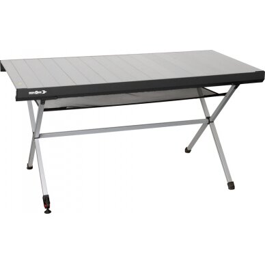Kempingo stalas TITANIUM AXIA 6 Kempingo stalas TITANIUM AXIA 6