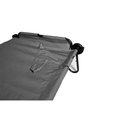 Disc-O-bed užvalkalas 195x90cm 2 Disc-O-bed užvalkalas 195x90cm 2