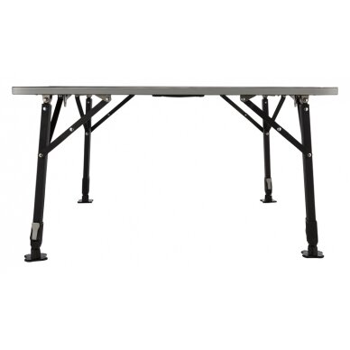 stalas ELUTOP COMPACK 80 10
