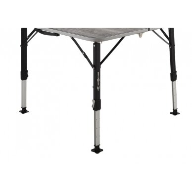 stalas ELUTOP COMPACK 80 12