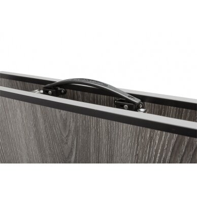 stalas ELUTOP COMPACK 80 14