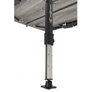 stalas ELUTOP COMPACK 80 2 stalas ELUTOP COMPACK 80 2