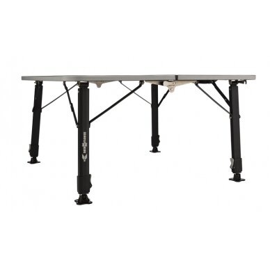stalas ELUTOP COMPACK 80 7 stalas ELUTOP COMPACK 80 7