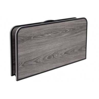 stalas ELUTOP COMPACK 80 8 stalas ELUTOP COMPACK 80 8