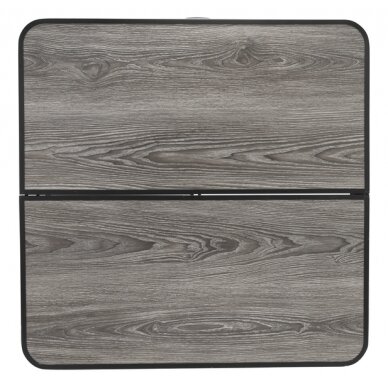 stalas ELUTOP COMPACK 80 9 stalas ELUTOP COMPACK 80 9