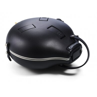 Nešiojama dujinė viryklė NOMADI 1 Nešiojama dujinė viryklė NOMADI 1