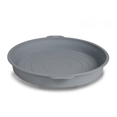 Soft Soak 40