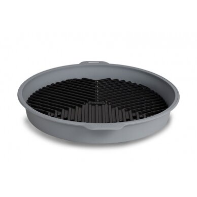 Soft Soak 50 1