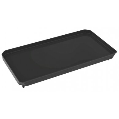 2-Cook 3 Pro Plancha 30mb 2-Cook 3 Pro Plancha 30mb