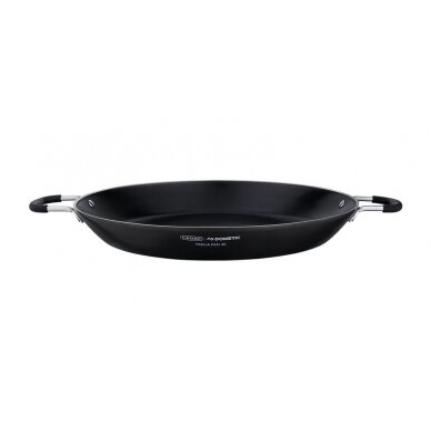 Cadac paella keptuvė 40 Cadac paella keptuvė 40