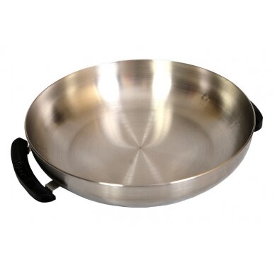 COBB wok COBB wok