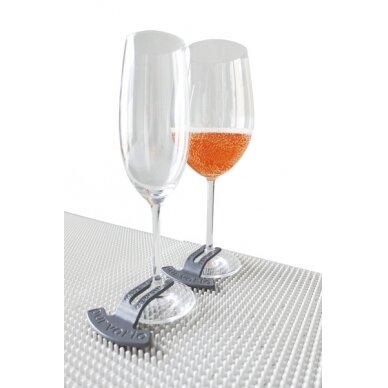 Purvario Stemware laikiklis 1